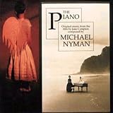 Search : The Piano
