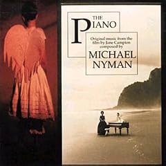 The Piano