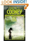 Losing Christina: Fog