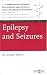 Books : Epilepsy and Seizures (Your Personal Health Series)