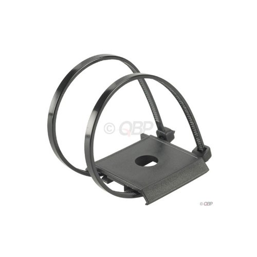 Cannondale Headshock Adaptor for SKS Shockboard Fender