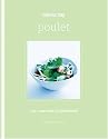 Poulet