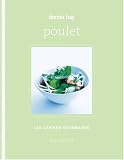 Poulet (French Edition)
