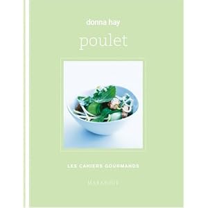 Poulet