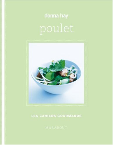 Lecture conseillée : Poulet