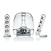 Harman/kardon