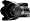 Sony Cybershot DSC-H9 8MP Digital Camera with 15x Optical Image Stabilization Zoom