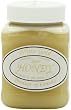 White Gold Honey, 23-Ounce Container (Pack of 2)