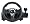 Logitech Driving Force Pro Wheel (PS3)