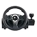 Logitech Driving Force Pro Wheel (PS3)