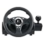 Driving Force Pro Wheel for PS3