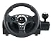 Driving Force Pro Wheel for PS3