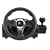 Driving Force Pro Wheel for PS3