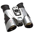 Vivitar MagnaCam 1025x1 Binocular and 1.3-Megapixel Digital Camera