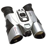 Vivitar MagnaCam 1025x1 Binocular and 1.3-Megapixel Digital Camera