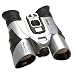 Vivitar MagnaCam 1025x1 Binocular and 1.3-Megapixel Digital Camera
