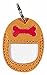 BIRDIE {[ӎDz_[ bh 9200