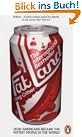 Fat Land. How...