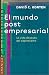 Books : El Mundo Post-Empresarial
