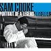 Must Own "Greatest Hits"