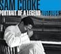 Portrait Of A Legend: 1951-1964