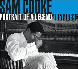 Sam Cooke - Chain_Gang Lyrics - Zortam Music