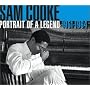 Portrait of a Legend 1951-1964
