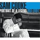 Portrait of a Legend 1951-1964
