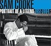 Portrait of a Legend 1951-1964