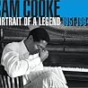 Image of album by Sam Cooke