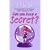 Can You Keep a Secret?