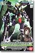 Gundam 00: GN...