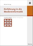 Einführung in die Medieninformatik