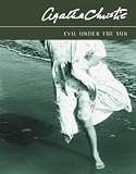 Evil Under the Sun. The Agatha Christie Collection. Volume 26