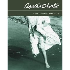 Evil Under The Sun
