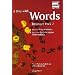 A Way with Words Resource Pack 2 (Cambridge Copy Collection): Resource Pack 2 (Cambridge Copy Collection)