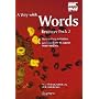 A Way with Words Resource Pack 2 (Cambridge Copy Collection): Resource Pack 2 (Cambridge Copy Collection)