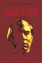 Warhol: The Biography Warhol: The Biography
