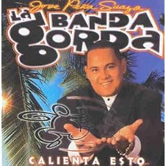 Por El Mismo Camino