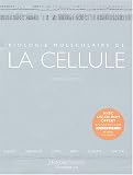 Biologie moléculaire de la cellule : Livre d exercices + Livre de cours