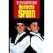 Spain's North Coast:  From Santiago to San Sebastian
