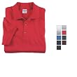 Gildan - Cotton Sport Shirt (2800)