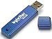 Electronics : Bytestor 512MB USB2 Highspeed Flash Pen drive Slim