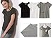 Sweet Mommy Maternity and Nursing Short Sleeve Tee