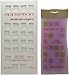 Apparition by Ungaro for Women 5.1 oz Fusing Body Moisture