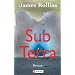 Mystery, Horror, Tatsachenberichte, Spiritualit�t