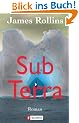 Sub Terra: Roman