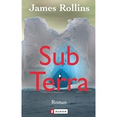Sub Terra