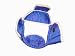Sporting Goods : New Padding Insert for PCM3 & PCM7 Masks