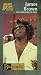 Biography - James Brown:  The Godfather of Soul